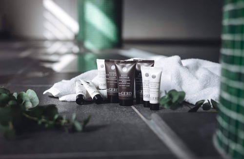 Skelleftea Hotel | Medlefors hotell och konferens