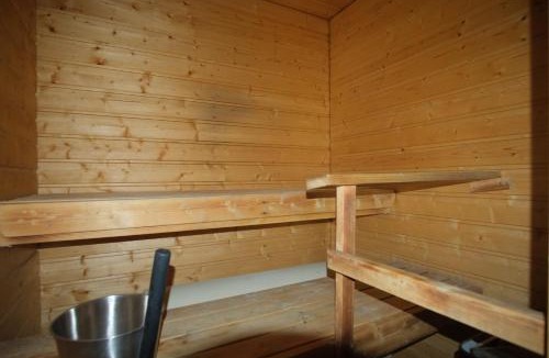 Vehmersalmi Apartment | Mehtäpuisto