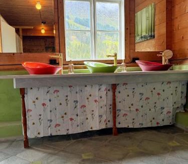 Sogndal House | Meiriet1936
