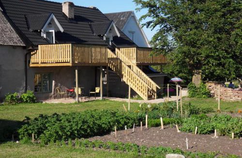 Alby House | Mellby Ör Inn