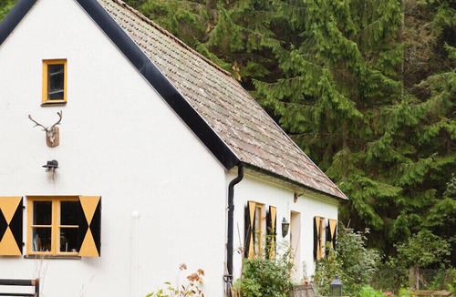Angelholm House | MIA'S COTTAGE Your cozy cottage in southern Sweden