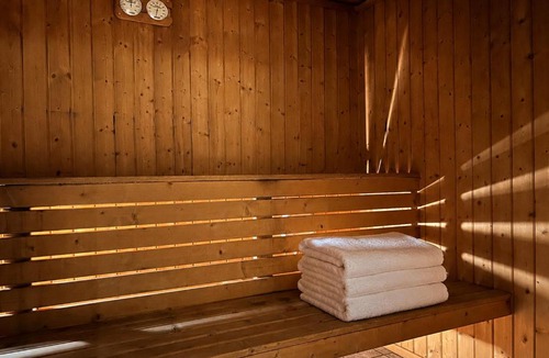 Hemsedal House | Mikkelbu cottage in Hemsedal - Ski-in Ski-out