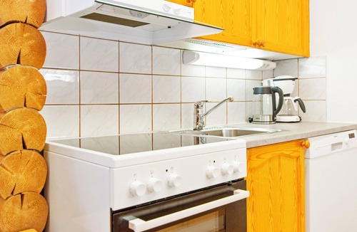 Pertunmaa House | Millantupa by Interhome