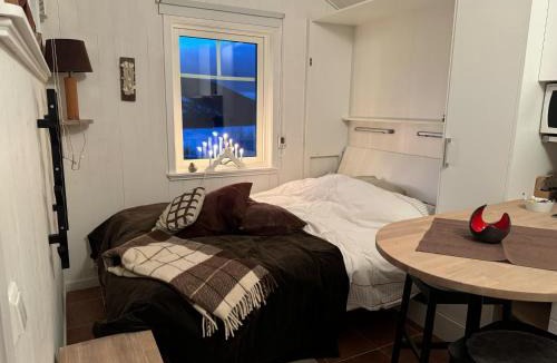 Are House | Ministuga i Solbringen Tiny cottage in Solbringen Åre