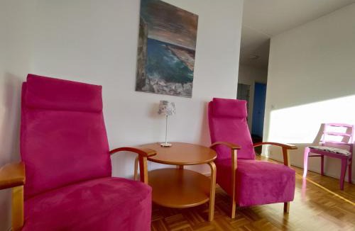 Imatra Apartment | Mira