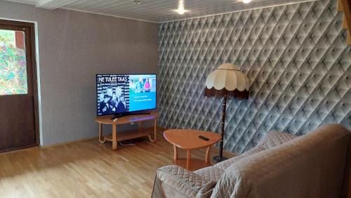 Imatra House | Mirage House in Karhumäki