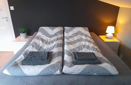 Tromso Villa | Modern 5 bedroom home, close to everything!