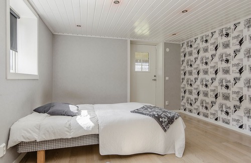 Ockelbo House | Modern and well-equipped holiday home in Ockelbo | SE20005