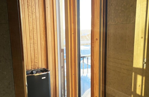 Idre House | Modern and well-equipped cottage in Idre with sauna | SE19052