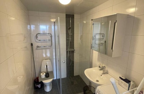 Liljeholmen - Hagersten Apartment | Modern & fully furnished studio - 1bed studio