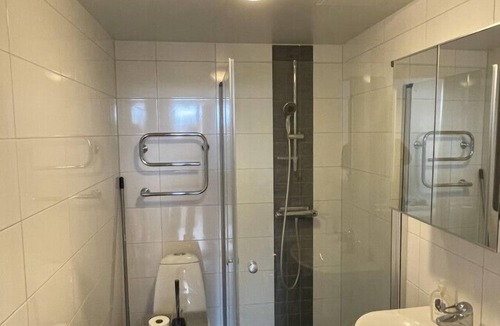 Liljeholmen - Hagersten Apartment | Modern & fully furnished studio - 1bed studio