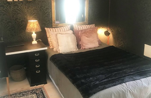 Rimbo House | Modern holiday accommodation in Ekebyholm, Rimbo | SE13035