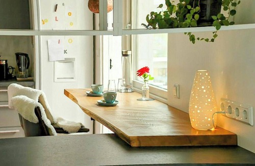 Lonneberga House | Modern house by the river in Lönneberga