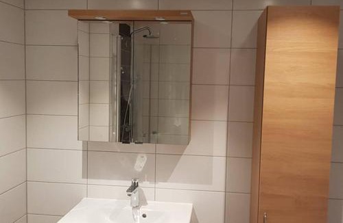 Arild Villa | Modern villa i Arild med spektakulär havsutsikt.