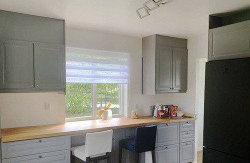 Savedalen House | Modern villa in beautiful Sävedalen near Gothenburg | SE08061