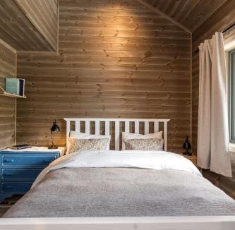 Gol Municipality Apartment | Moderne leilighet på Glomsrud Golsfjellet vest