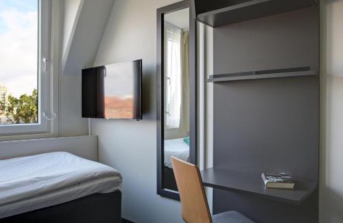 Malmo Old Town Hotel | Moment Hotels