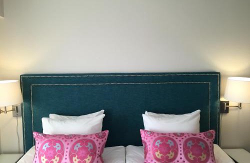 Mora Hotel | Mora Hotell & Spa