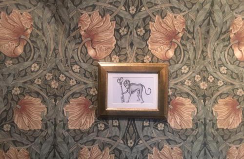 Orebro Hotel | Morris Hotel
