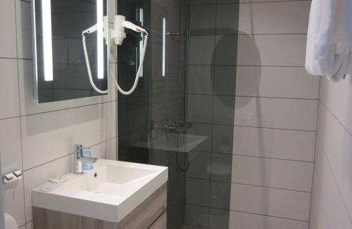 Moss Hotel | Moss Hotel & Apartments
