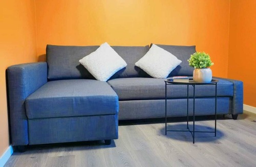Moss Condo | Mossemarka Guesthouse