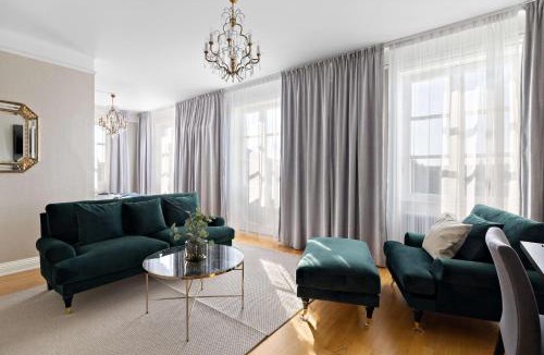 Motala Hotel | Motala Stadshotell