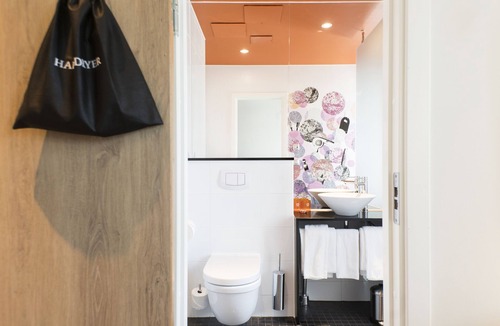 Alvsjo Hotel | Motel L Älvsjö