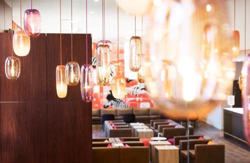 Alvsjo Hotel | Motel L Stockholm Älvsjö