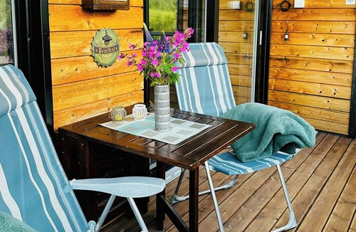 Myrkdalen Apartment | Mountain apartment with views in Myrkdalen