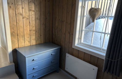 Lillehammer Cottage | Mountain cabin in Lillehammer