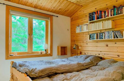 Duved House | Mountain Cabin With A View Near Duved And Åre