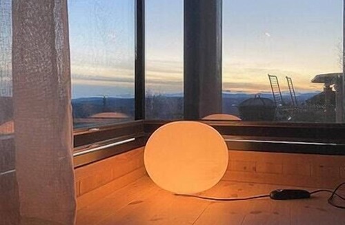 Nord-Aurdal House | Mountain cabinin Valdres