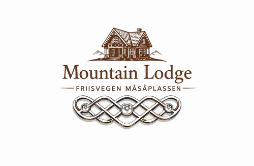 Ringebu Cabin | Mountain Lodge - Friisvegen Måsåplassen