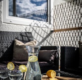 Alesund Apartment | Mountain View Apartment, Free Parking, Hiking Nearby