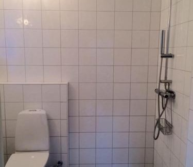Innerstaden Bed & Breakfast | Mullbärsgårdens Rooms, Apartments & Villas