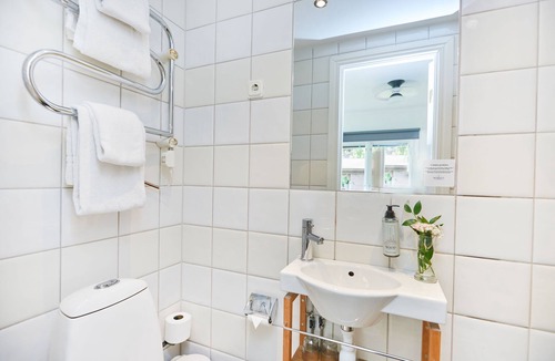 Mullsjo Hotel | Mullsjö Hotell och konferens