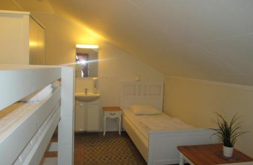Filipstad Hostel | Munkebergs Stugor & Vandrarhem