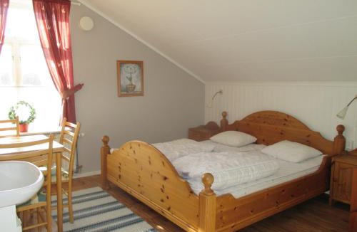 Filipstad Hostel | Munkebergs Stugor & Vandrarhem