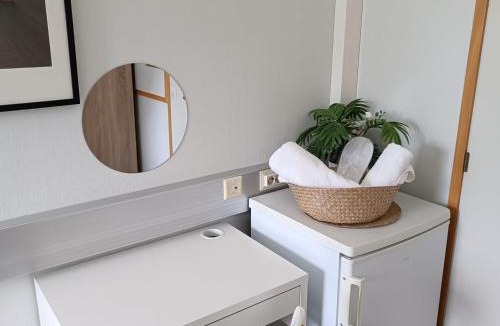 Tuusula Hostel | Mylos Hostel Tuusula