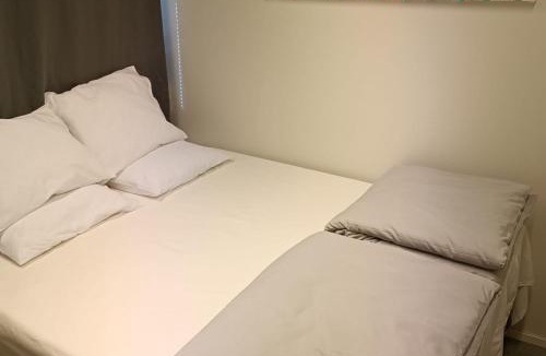 Tuusula Hostel | Mylos Hostel Tuusula