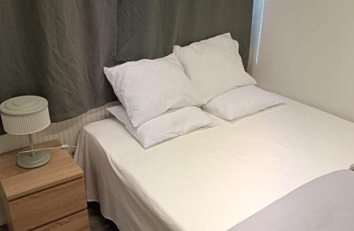 Tuusula Hostel | Mylos Hostel Tuusula