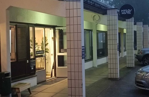 Tuusula Hostel | Mylos hostel Tuusula