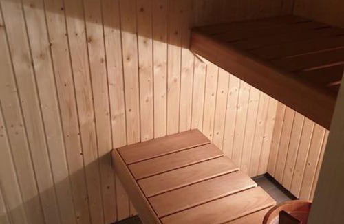 Are Apartment | Mysig fjällägenhet med ski in och ski out, 4 rum + kök
