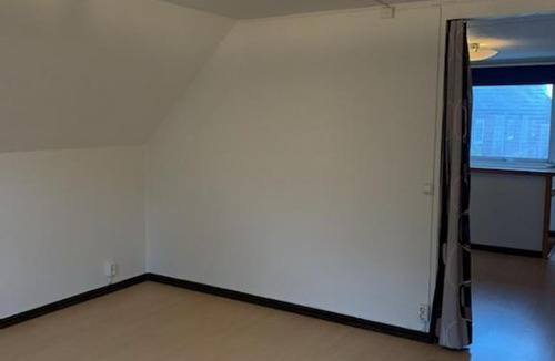 Tofta House | Mysig sommarstuga Gotland