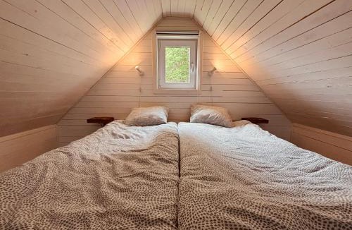 Haverdal House | Mysig stuga i Haverdal nära strand, hav och naturreservat