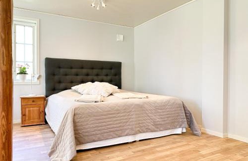 Kristianstad House | Mysig stuga på landet - nära Kristianstad