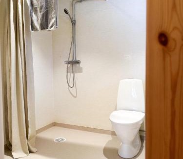 Kristianstad House | Mysig stuga på landet - nära Kristianstad