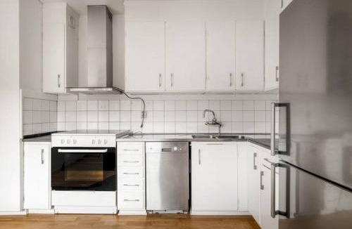 Jönköping Bed & Breakfast | Mysigt B&B, erfaren värd, privat bostad