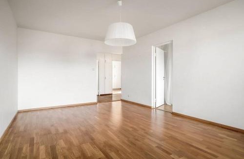 Jönköping Bed & Breakfast | Mysigt B&B, erfaren värd, privat bostad