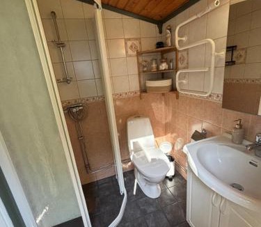 Stromstad O Villa | Mysigt boende i Björneröd Strömstad, Mitt i naturen!